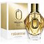 Μινιατούρα: Paco rabanne million gold for her parfémovaná voda 90ml - Paco Rabanne Million Gold For Her Parfémovaná voda 90ml