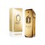 Μινιατούρα: Paco rabanne million gold eau de parfum intense parfémovaná voda 200ml - Paco Rabanne Million Gold Eau de Parfum Intense Parfémovaná voda 200ml