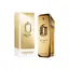 Μινιατούρα: Paco rabanne million gold eau de parfum intense parfémovaná voda 200ml - Paco Rabanne Million Gold Eau de Parfum Intense Parfémovaná voda 200ml