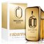 Μινιατούρα: Paco rabanne million gold eau de parfum intense parfémovaná voda 50ml - Paco Rabanne Million Gold Eau de Parfum Intense Parfémovaná voda 50ml