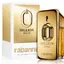 Μινιατούρα: Paco rabanne million gold eau de parfum intense parfémovaná voda 50ml - Paco Rabanne Million Gold Eau de Parfum Intense Parfémovaná voda 50ml