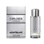 Μινιατούρα: Kópia mont blanc explorer platinum parfémovaná voda, 60 ml - Mont Blanc Explorer Platinum 30 ml edp