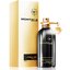 Μινιατούρα: Montale arabians tonka parfémovaná voda 50ml - Montale Arabians Tonka edp 50 ml