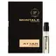 Μινιατούρα: Montale attar parfémovaná voda 2ml - Montale Attar Parfémovaná voda 2ml