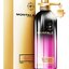 Μινιατούρα: Montale intense roses musk eau de parfum parfémovaná voda 100ml - rozbalený produkt - montale-intense-roses-musk-100ml