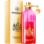 Μινιατούρα: Montale rendez-vous a moscou parfémovaná voda 100ml - Montale_Rendez-vous_à_Moscou_edp_100ml