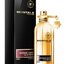 Μινιατούρα: Montale intense cafe parfémovaná voda 50ml - Montale Intense Cafe Parfémovaná voda 50ml