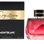 Μινιατούρα: Montblanc signature elixir parfumovaná voda, 90ml - Montblanc_Signature_Elixir_90_ml_edp