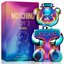 Μινιατούρα: Moschino toy 2 pearl parfémovaná voda 100ml - Moschino_Toy_2_Pearl_100_ml_edp