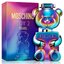 Μινιατούρα: Moschino toy 2 pearl parfémovaná voda, 50 ml - Moschino Toy 2 Pearl Parfémovaná voda, 50 ml
