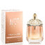 Μινιατούρα: Thierry mugler alien goddess supra florale parfémovaná voda 30ml - alien