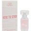 Μινιατούρα: Naomi campbell here to stay parfémovaná voda 15ml - 5050456001620-1
