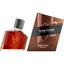 Μινιατούρα: Bruno banani magnetic man toaletná voda 50ml - Bruno_Banani_Magnetic_toaletná_voda_50_ml