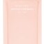 Μινιατούρα: Narciso rodriguez for her musc nude parfémovaná voda, 100 ml - Narciso Rodriguez for her Musc Nude Parfémovaná voda, 100 ml