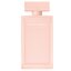 Μινιατούρα: Narciso rodriguez for her musc nude parfémovaná voda 30ml - Narciso_Rodriguez_for_her_Musc_Nude_30_ml_edp