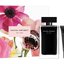 Μινιατούρα: Narciso rodriguez narciso rodriguez for her darčeková sada, toaletná voda 100ml + toaletná voda 10ml + telové mlieko 50ml - Narciso Rodriguez Narciso Rodriguez for Her Darčeková sada, toaletná voda 100ml + toaletná voda 10ml + telové mlieko 50ml