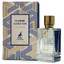 Μινιατούρα: Maison alhambra narcotic flower parfémovaná voda 100ml - Maison-Alhambra-Narcotic-Flower-100ml