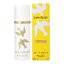 Μινιατούρα: Nina ricci l´air du temps toaletná voda, 30ml (travel) - 678685307_max