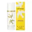 Μινιατούρα: Nina ricci l´air du temps toaletná voda, 30ml (travel) - 678685307_max