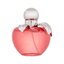 Μινιατούρα: Nina ricci nina toaletná voda - tester 50ml - nina-ricci-nina-edt-50-ml tester