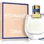 Μινιατούρα: Chloe nomade nuit d’egypte parfémovaná voda 75ml - Chloe_Nomade_Nuit_d’Egypte_Parfemovana_voda_75ml
