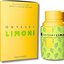 Μινιατούρα: Armaf odyssey limoni fresh edition parfémovaná voda 60ml - Armaf Odyssey Limoni Fresh Edition 60 ml edp