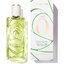 Μινιατούρα: Lancome off now toaletná voda 100ml - rozbalený produkt - off_now_edt_l