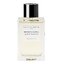 Μινιατούρα: Essential parfums orange x santal parfumovaná voda 100ml - rozbalený produkt - essential-parfums