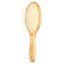 Μινιατούρα: Oválny kefa na vlasy hh-p5 - olivia-garden-szczotka-bamboo-touch-detangle-nylon-m-szczotka-do-wlosow-bambusowa