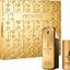 Μινιατούρα: Paco rabanne 1 million darčeková sada, toaletná voda 100ml + deostick 75ml - 1 Million 100ml + 75ml stick