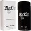 Μινιατούρα: Paco rabanne black xs toaletná voda - tester, 100ml - 5feb43a1a41e604485d61c1642acc64c--mmf350x350