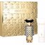Μινιατούρα: Paco rabanne fame darčeková sada, parfumovaná voda 80ml + telové mlieko 100ml - Paco Rabanne Fame Darčeková sada, Parfumovaná voda 80ml + Telové mlieko 100ml