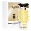 Μινιατούρα: Paco rabanne fame parfum parfémovaná voda, 30ml - Paco Rabanne Fame Parfum Parfémovaná voda, 30ml