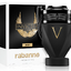 Μινιατούρα: Paco rabanne invictus victory absolu intense parfémový extrakt, 100ml - Paco_Rabanne_Invictus_Victory_Absolu_intense_100ml