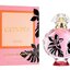 Μινιατούρα: Paco rabanne olympea flora eau de parfum intense parfémovaná voda 30ml - Paco Rabanne Olympea Flora toaletná voda dámska 30 ml