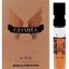 Μινιατούρα: Paco rabanne olympea intense parfémovaná voda 1.5ml - Paco Rabanne Olympea Intense Parfémovaná voda 1.5ml