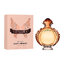 Μινιατούρα: Paco rabanne olympea intense parfémovaná voda 50ml - poškodený vrchnák - paco-rabanne-olympea-intense-edp50ml