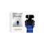 Μινιατούρα: Paco rabanne phantom intense parfémovaná voda 50ml - Paco_Rabanne_Phantom_Intense_edp_50ml