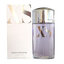 Μινιατούρα: Paco rabanne xs pour homme toaletná voda, 100ml - xs-pour-homme-100ml