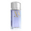 Μινιατούρα: Paco rabanne xs pour homme toaletná voda - tester, 100ml - paco-rabanne-xs-edt-100-ml-pro-muze-tester_ien417768