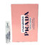 Μινιατούρα: Prada paradoxe virtual flower parfémovaná voda 1.2 ml - Prada Paradoxe Virtual Flower Parfémovaná voda 1.2 ml