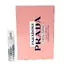 Μινιατούρα: Prada paradoxe virtual flower parfémovaná voda 1.2 ml - Prada Paradoxe Virtual Flower Parfémovaná voda 1.2 ml