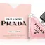 Μινιατούρα: Prada paradoxe virtual flower parfémovaná voda 50ml - Prada Paradoxe Virtual Flower Parfémovaná voda 50ml