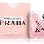 Μινιατούρα: Prada paradoxe virtual flower parfémovaná voda 90ml - Prada Paradoxe Virtual Flower Parfémovaná voda 90ml