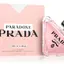 Μινιατούρα: Prada paradoxe virtual flower parfémovaná voda 90ml - Prada Paradoxe Virtual Flower Parfémovaná voda 90ml