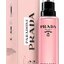 Μινιατούρα: Prada paradoxe virtual flower parfémovaná voda, náplň, 100ml - Prada Paradoxe Virtual Flower Parfémovaná voda, náplň, 100ml