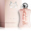 Μινιατούρα: Parfums de marly delina parfémovaná voda, 75ml - Delina Parfums de Marly EDP 75ml