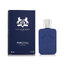 Μινιατούρα: Parfums de marly percival parfémovaná voda, 125ml - Parfums De Marly Percival  edp 125ml