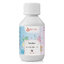 Μινιατούρα: Parfumy na pranie issencia bambino 150 ml - Issencia-Bambino-150-ml