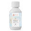Μινιατούρα: Parfumy na pranie issencia cremissimo 150 ml - Issencia Cremissimo 150 ml